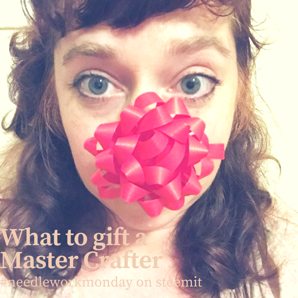 what-to-gift-a-master-crafter-bliss-and-blisters-present-gift-craft